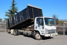 Best Commercial Junk Removal  in White Hall, IL